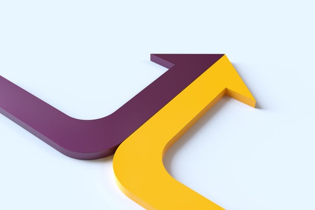 Risk Strategies makes strategic acquisition