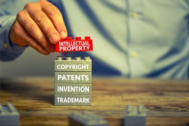 Tokio Marine Kiln launches IP abatement insurance