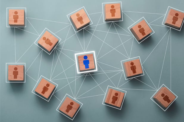 WTW commits to growing M&A practice