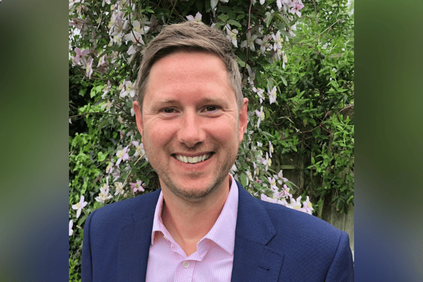 Aon brings in manager for global yacht practice
