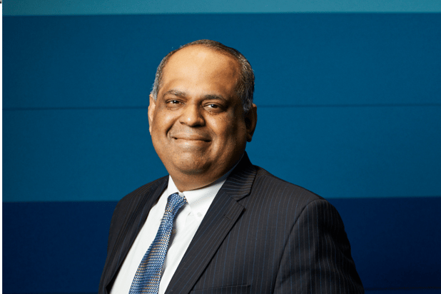 QBE North America exec exports tech strategy globally
