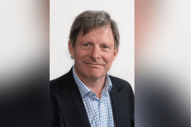 Product showcase: Altelium envisions a battery-focused future