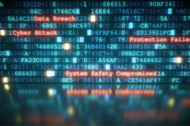 Cybersecurity best practices – how should companies respond to a cyberattack?