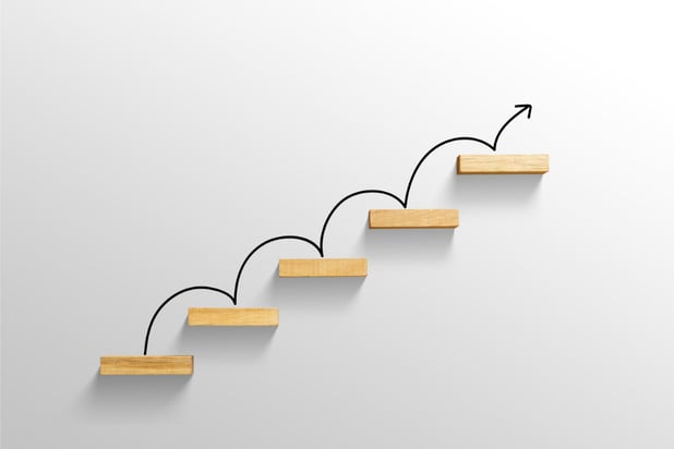 Brightway Insurance hits $1 billion milestone