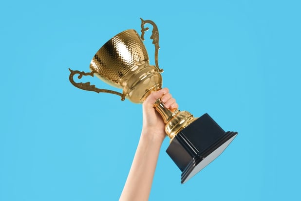 Revealed: IBA's 5-star program administrators and carriers for 2022