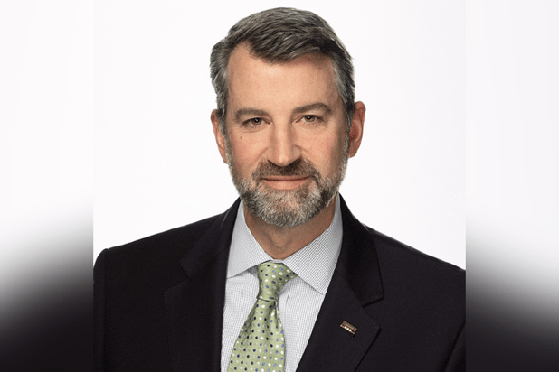 HW Kaufman Group names new president and CEO for Atain Insurance