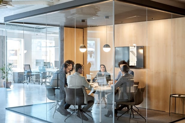 Alliant swoops for employee benefits firm