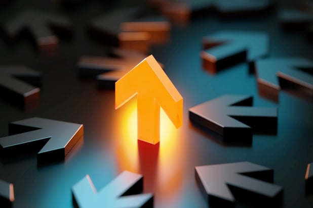 Branch Insurance launches in three new states, D.C