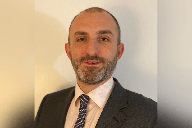 AGCS taps new global head of specialty