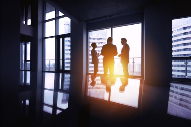 Aon, Willis Towers Watson aim to combat merger hurdles