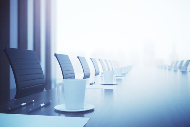 Gallagher announces new chief executive for reinsurance business