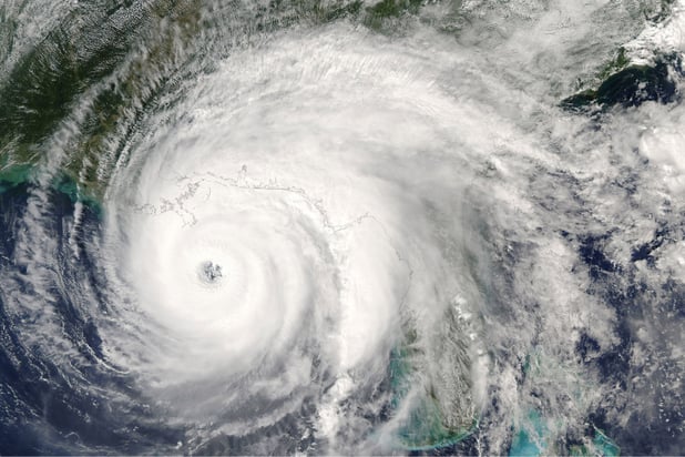 AXIS Capital unveils catastrophe claims estimate for Q4