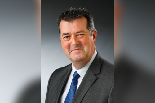 Brokerslink picks up new general manager