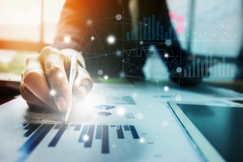 Lloyd's of London reports a huge turnaround in 2019 results