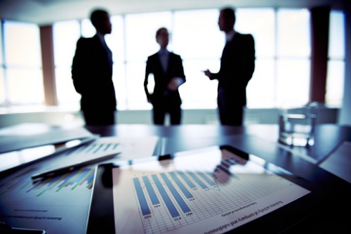 Skuld sees 125% increase in bottom line result