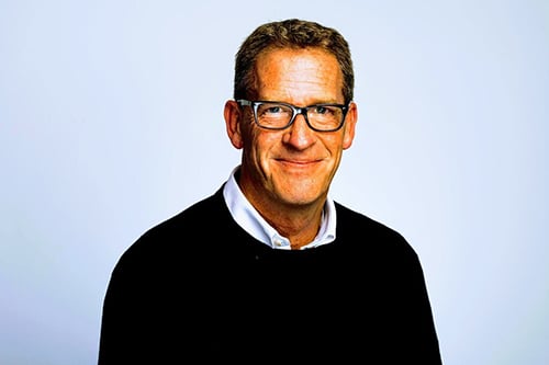 Gallagher makes consultancy acquisition