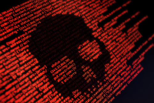 Mitsubishi Electric suffers major cyberattack
