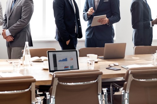 Aon-Willis Towers Watson unification: what's the impact?