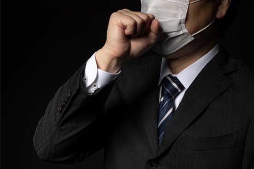 Insurers impacted by coronavirus twice over