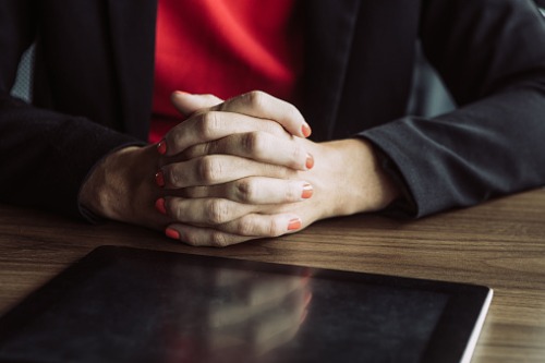 Chaucer snags new underwriter for international general liability