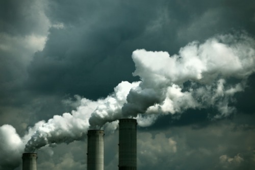 Liberty Mutual facing mounting pressure to exit fossil fuels