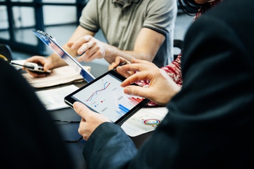 Talanx Group will pay dividends even while withdrawing profit guidance
