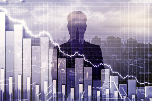 Arch Capital Group net income slides to SG$189 million