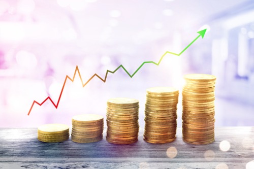 Some premiums set to double as hard market moves in