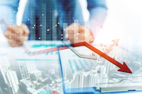 Swiss Re shows major loss in 2020 half-year results