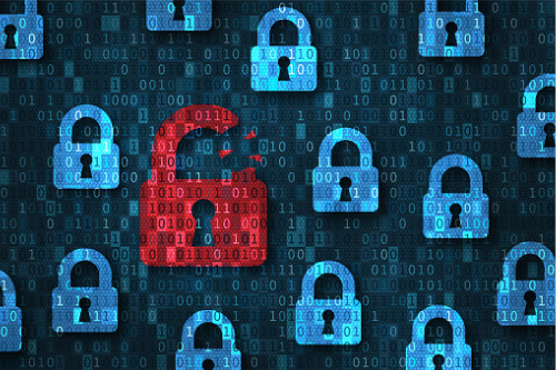 Gallagher takes ransomware hit, servers disabled