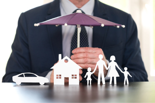 Less than half of insurance customers trust insurers to respond to basic needs – survey