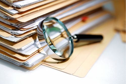 Aon-WTW merger to face full European Commission scrutiny – report