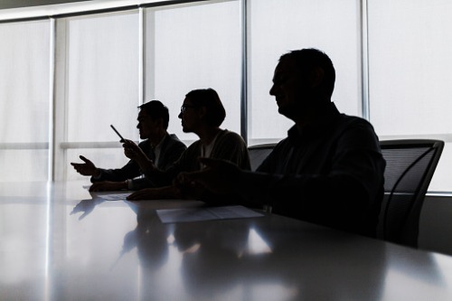 Aon-WTW merger: European Commission shares competition concerns