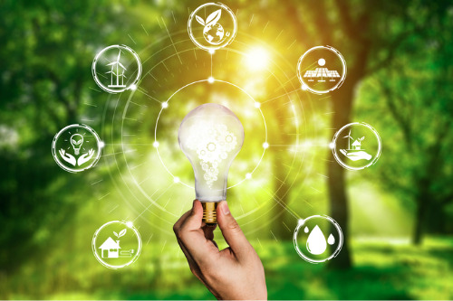 Marsh & McLennan Companies looks to be carbon-neutral this year