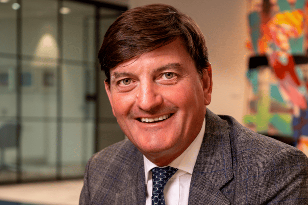 Howden Group delivers year-end results