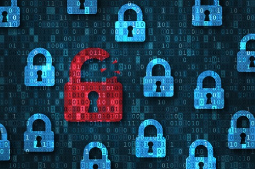 Nationalism, regulation critical risks for tech sector – Willis Towers Watson