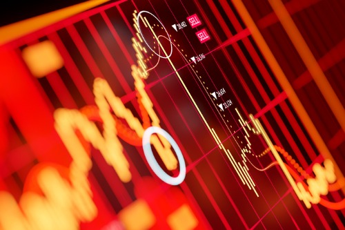 Cigna posts lower-than-expected profit