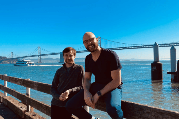 Riskbook rebrands, launches new reinsurance platform