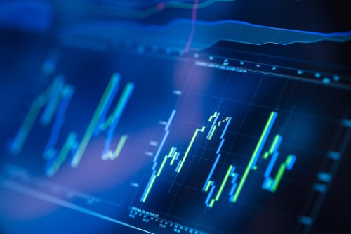 Swiss Re reveals significant net loss in full-year results