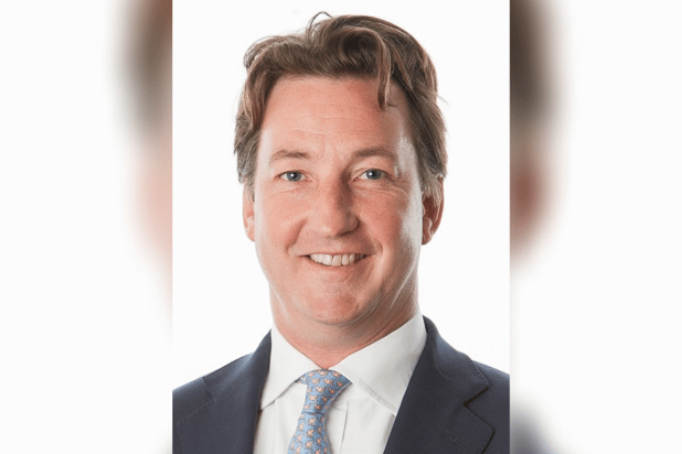 Arch Insurance welcomes key executive