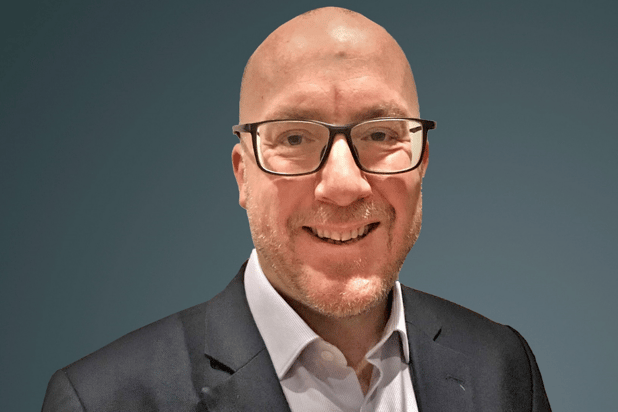 Amwins international broking arm reveals new identity