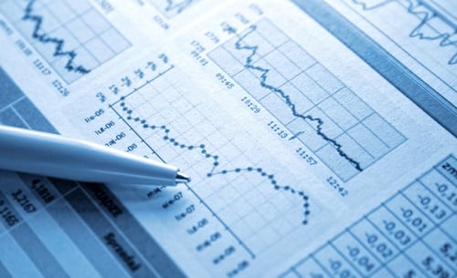 Hiscox confirms how COVID-19 impacted its full-year results