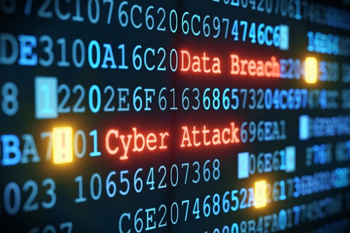 Microsoft attack could result in a flood of cyber claims