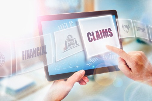 Business interruption: FCA releases latest insurer claims data