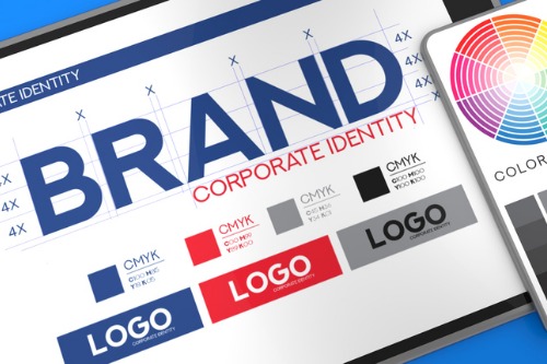 Chaucer launches new brand identity