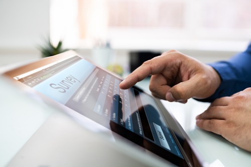 Willis Towers Watson and Clyde & Co reveal top risks for directors and officers