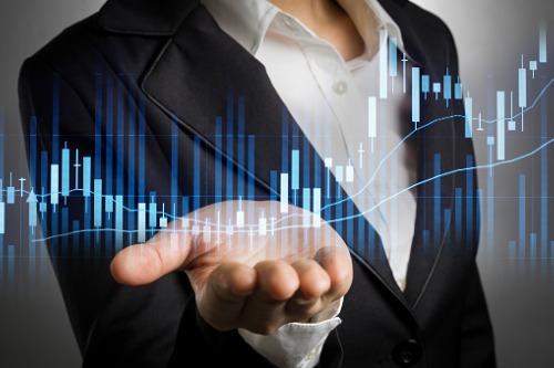 Gallagher announces massive stock offering