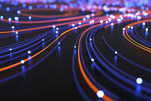 Data analytics ‘the Holy Grail’ for insurers