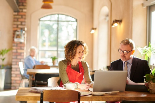 Chubb report examines what is exposing SMEs