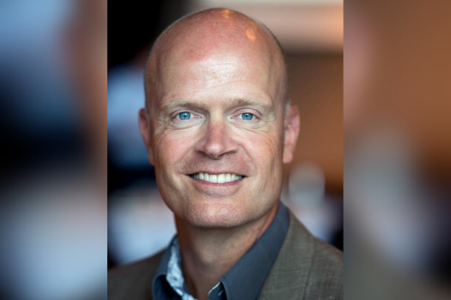 Zurich appoints fintech founder as group chief platform officer